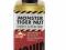 DYNAMITE BAITS Monster Tiger Nut Liquid Attractant