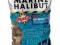 DYNAMITE BAITS Marine Halibut S/L 15mm 1kg