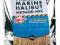 DYNAMITE BAITS Marine Halibut Method Mix 2kg