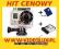 GOPRO HD HERO2 OUTDOOR +32gb + akumulator OLSZTYN