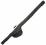 Pokrowiec karpiowy DAIWA Infinity 12ft Rod Sleeve