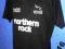 KOOGA Rugby NEWCASTLE FALCONS _1_ EDWARDS_ _2XL