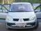 RENAULT SCENIC DCI EXPRESION PACK !!CLIMATRONIC!!