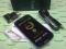 NOWY  Galaxy S-3 BLUE_____w cenie 2399 zł_____ŁÓDŹ