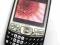 PALM TREO 750 QWERTY - DOTYK - WIN MOBILE # 8/11