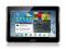 SAMSUNG GALAXY TAB 2 - 16GB 3G FV 23% POL DYSTRYB.