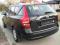 LISTWA CHROM KLAPA - KIA CEED KOMBI