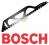BOSCH BRZESZCZOT S 1243 HM PIŁA SZABLASTA nowosc