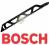 BOSCH BRZESZCZOT S 2243 HM do piła szablasta GSA