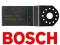 BOSCH BRZESZCZOT DO PMF GOP 32 X 40 mm WYRZYNARKA