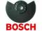 BOSCH BRZESZCZOT DO PMF, GOP 85mm (WYRZYNARKA)