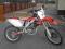 Honda Crf 250