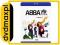 dvdmaxpl ABBA: THE MOVIE (BLU-RAY)