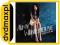 dvdmaxpl AMY WINEHOUSE: BACK TO BLACK [WINYL]