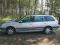 Peugeot 406, 2,1 diesel, kombi, klima.