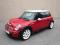 MINI COOPER S 1,6 - super okazja-