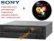 NAGRYWARKA SONY AD-7261 DVD-RAM DL LIGHTSCRIBE+NER