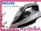 Żelazko Philips GC 4870 Strażak,Jonizacja 170g/min