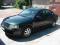 VW PASSAT 1.9 TDI