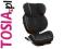 BESAFE IZI UP X3 FIX 15-36 kg ISOFIX 24h WARSZAWA