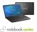 Sony Vaio EH3L1E i5-2450 8GB 750G GF410 W7 +Office