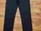 Spodnie MamaMia rozmiar 38
