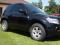 Suzuki Grand Vitara 2007 super stan! POLECAM