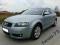 AUDI A3 2.0 FSI 150KM 2004 r.OKAZJA !! ZAMIANA!!