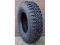 OPONY TERENOWE 205/80R16 MUD TERRAIN GLOBGUM