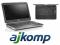 Alu Dell Latitude E5420 i3-2330M 4GB 320GB MATOWY