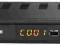 TUNER, DEKODER DVB-T // BLOW 4601HD // HDMI