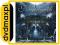 dvdmaxpl NIGHTWISH: IMAGINAERUM (2WINYL)