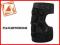 Ochraniacze kolan Icetool Knee Pad Rozm. (L/XL)