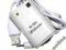 XBOX 360 PLAY & CHARGE AKUMULATOR 3600mAh +USB