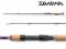 Wędka Daiwa Infinity-Q Jigger Spin 2,40m 15g