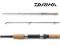 Wędka Daiwa R'Nessa Jigger Spin 2,40m 25g