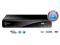 Tuner DVB-T TELESYSTEM TS6511 HD - VIPSAT LUBLIN