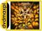 dvdmaxpl ANTHRAX: WORSHIP MUSIC (2WINYL)