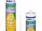 Klej-uszczelniacz BEKO 310ml