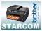 BROTHER MFC-J6910DW WIFI DRUK SKANER FAX A3 FV 36M