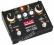 G-Lab GLab Smooth Delay SD-1 SD1 efekt VIMUZ!