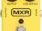 Dunlop MXR Distortion+ M-104 efekt przester VIMUZ