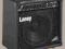 Laney LX35R LX 35 R wzmacniacz gitarowy VIMUZ!