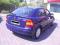 Opel Astra II 1.7 ISUZU 2006r