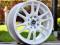 NOWE FELGI 15'' 4X100 TOYOTA STARLET AYGO YARIS IQ