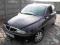 LANCIA YPSILON NAJBOGATSZA WERSJA