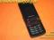 Nowy Samsung C6112 RED DUAL-SIM --- Piotrków ---