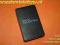 RATY NOWY Samsung Galaxy S i9003 SCL Piotrków