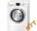 BOSCH WLM 20441 PL 1000 Obro. A+ 6kg 44 cm Głeboka