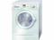 BOSCH WAA 20262 PL GWAR F-VAT 22/861-56-38 W-wa